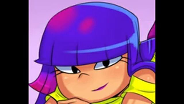 Miko returns to the world of Rule34 смотреть онлайн