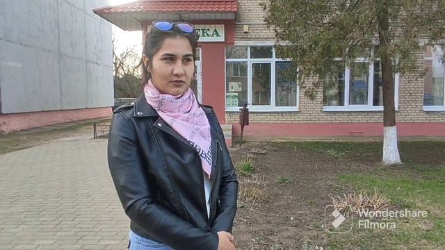 День добрых дел. Эпизод 1 смотреть онлайн