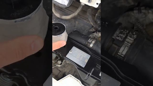 Пежо Боксер Peogeot Boxer масса на кузов смотреть онлайн