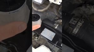 Пежо Боксер Peogeot Boxer масса на кузов