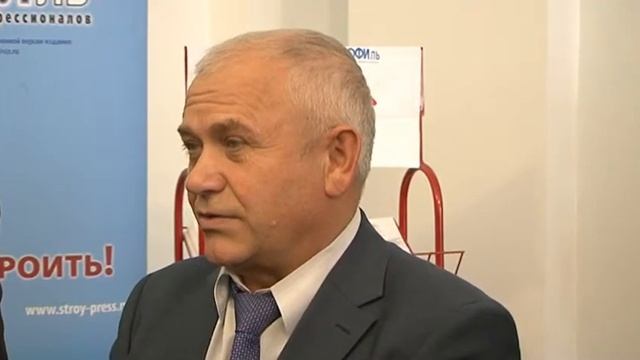Грунты "Aquastop" и краска "Aura Jeans" - призеры конкурса "Лидер строительного качества" смотреть онлайн