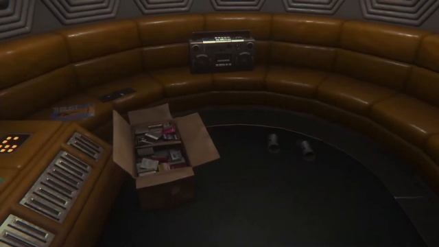 I DON’T KNOW WHAT I’M DOING!- Alien: Isolation смотреть онлайн
