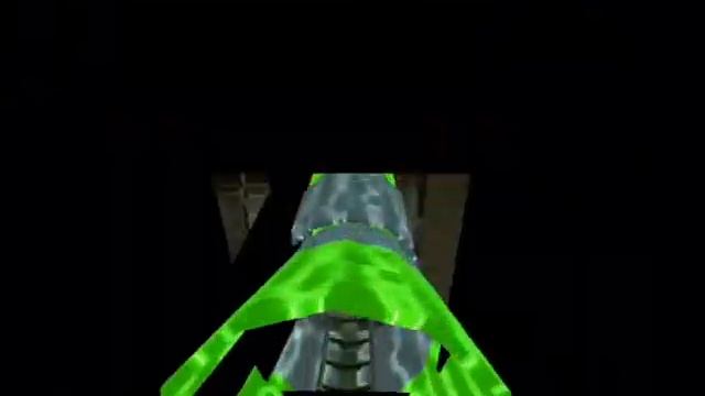 Matrix, The Ride! смотреть онлайн