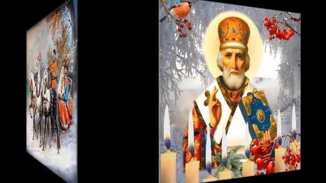 Онлайн-экскурсия «Уклад жизни на Руси». Часть 1 смотреть онлайн