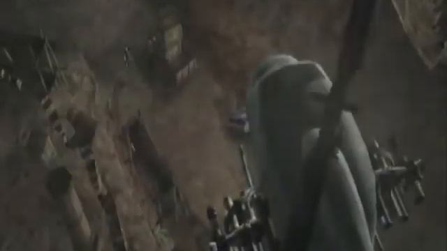 Resident Evil 4 [Диагноз-смерть] смотреть онлайн