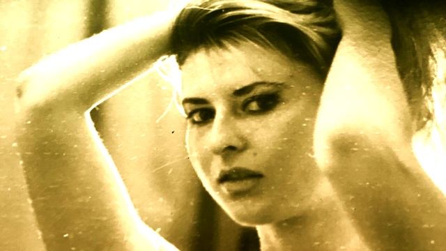 "Помоги мне" Елена Решетникова смотреть онлайн