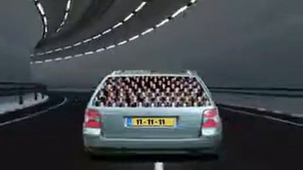 Nick Gilissen-Hielemoal niks