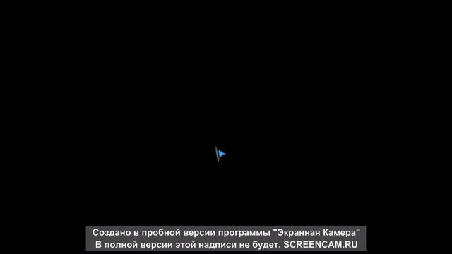 Как сделать игру сделанную на skirra на весь экран,и чтобы она шла без skirra. смотреть онлайн