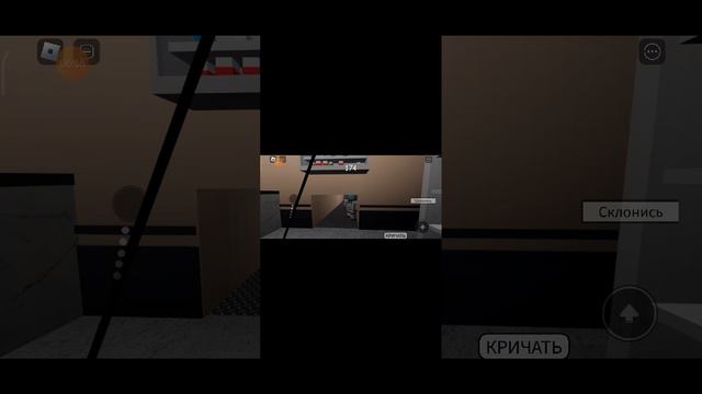 XRecorder_26082024_162110.mp4илао смотреть онлайн