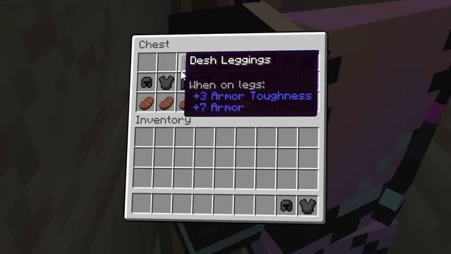 NOOB vs PRO : Planet Survival Battle in Minecraft смотреть онлайн