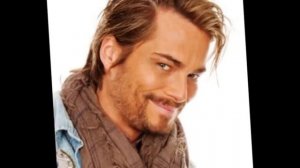 Bosson - ♥♥ I need love ♥♥ ( Bosson 2011 ) HD