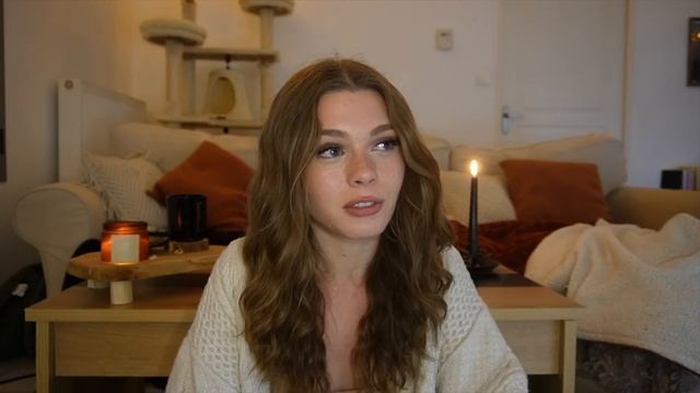 Mon voyage a viré au drame : je vous raconte tout. смотреть онлайн