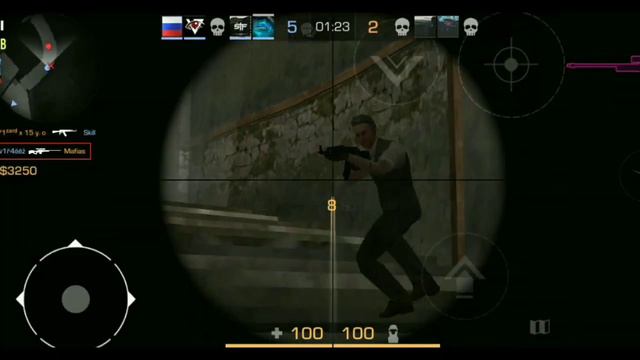 Моя тренировка с rusgan'ом смотреть онлайн