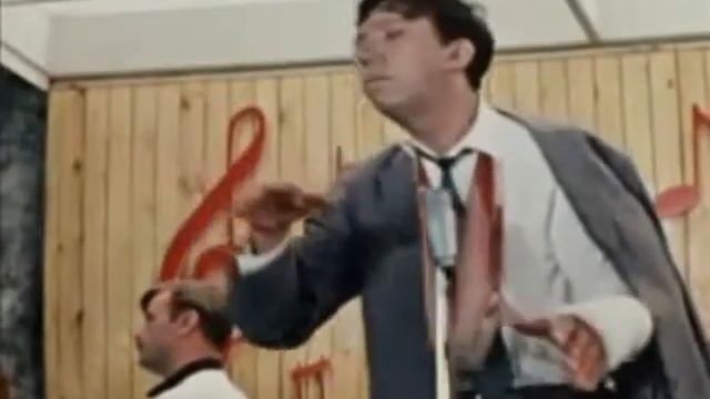 Похмельный синдром и государство.mkv смотреть онлайн