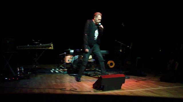 johnny rebel chante hallyday смотреть онлайн