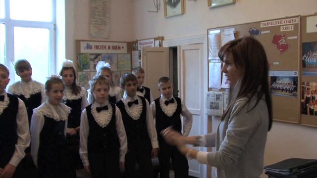 КАТЯ ЧЕХОВА: Нас больше не будет смотреть онлайн