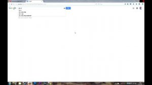 Как скачать GTA V на компьютер бесплатно