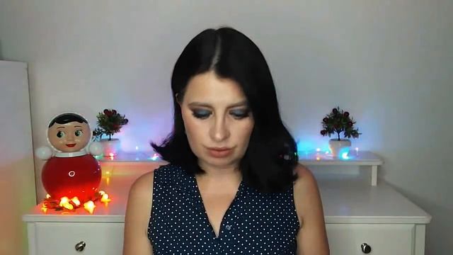 МОИ ФАВОРИТЫ КОСМЕТИКИ. ЛЮБИМЧИКИ) смотреть онлайн