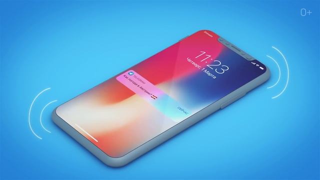 Дримсим - первая универсальная симка для путешественников смотреть онлайн