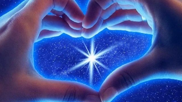 Учим английский по песням: Twinkle twinkle little star смотреть онлайн