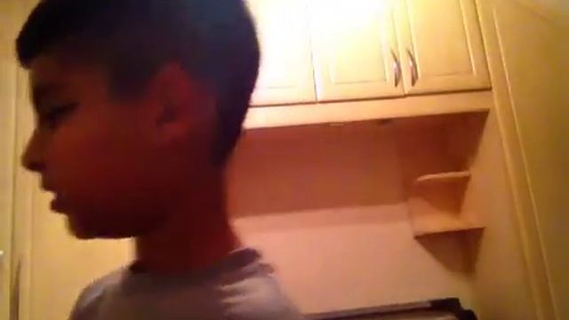 Backflip and font flip challenge COMPLETE смотреть онлайн