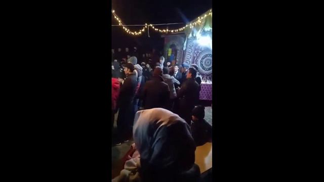 туй дар д. Путокул н.Лахш (Чиргатол Жергетал) смотреть онлайн