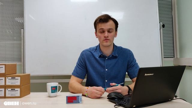 Видео 1. Состав линейки ТРМ500. смотреть онлайн