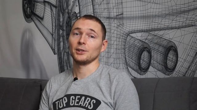 Утиль в автосалонах Как и почему? – Заметки автоподборщика смотреть онлайн