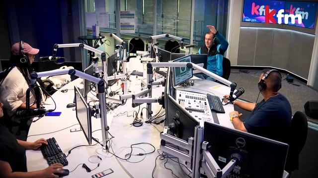 These Are The Most Expensive Private Schools In The Country