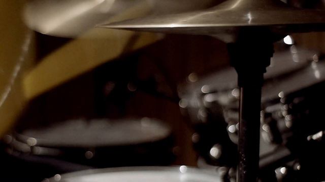 twenty one pilots - lane boy feat. mutemath (drum cover) смотреть онлайн