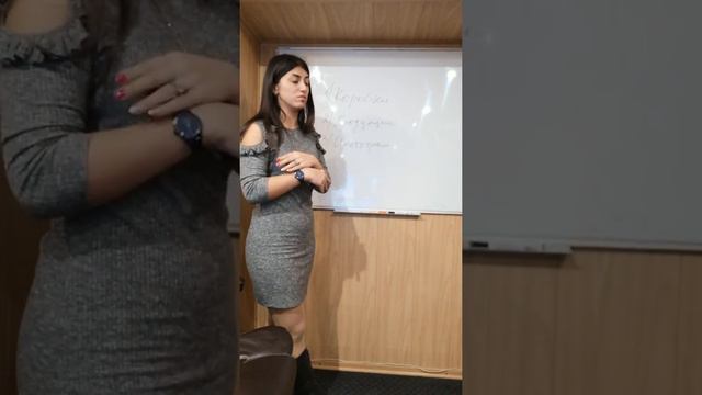 Как правильно найти себе работу от Имангуль (IMANHUL) смотреть онлайн