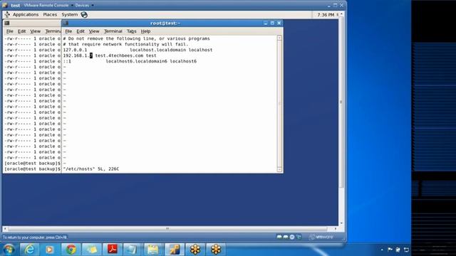 11 listener shutdown archivelog смотреть онлайн