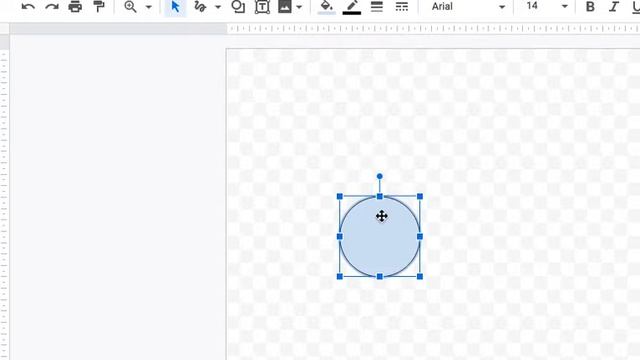 Занятие 24 броуновское движение смотреть онлайн