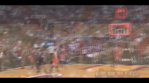 Dwyane Wade Mix 2014 "This is my house"