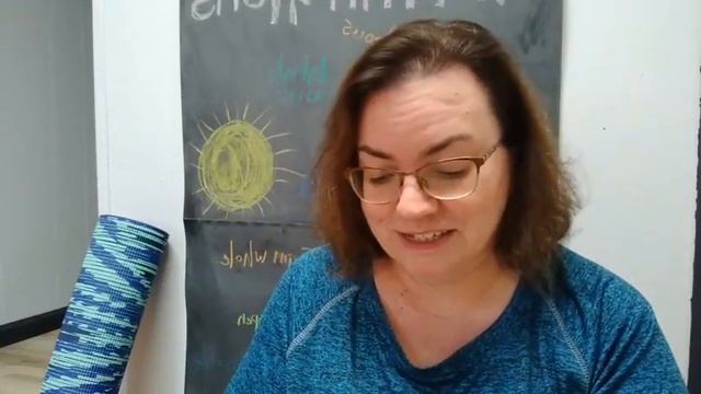 Daily Encouragement with Rev Lorri 8/5/22 смотреть онлайн