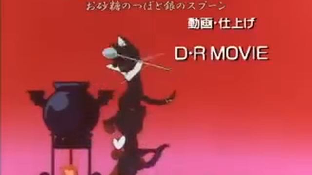 angel egg no tsukuri kata смотреть онлайн