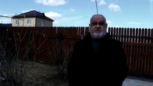 Отопление частного дома  Инфракрасное отопление ЗЕБРА  Отзыв клиента