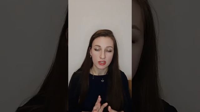 Доставка, оплата, распаковка смотреть онлайн