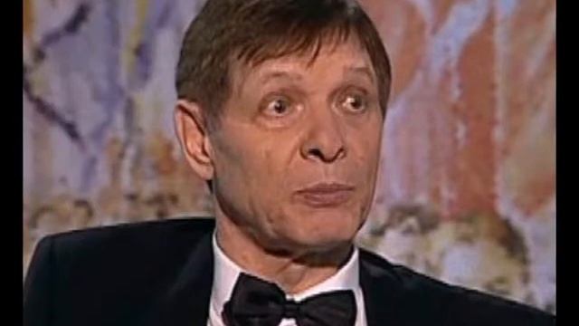 "Скачут ночью кони" (В.Гаврилин - А.Шульгина) смотреть онлайн