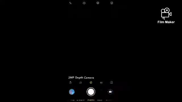 FIND MY PHONE MY FIRST CHANNEL FREE FIRE STREAMS ONLY LOVE YOU ALL TAKE CARE смотреть онлайн