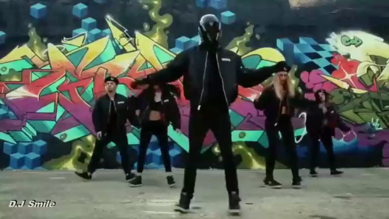 ВОДОЧКА - BAND ODESSA Remix HD 2017 смотреть онлайн