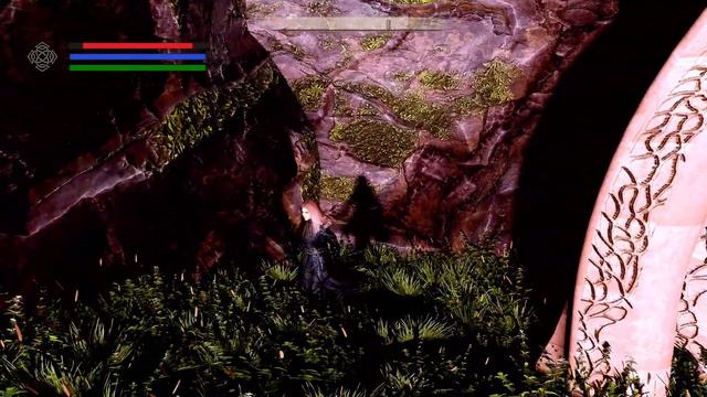 Purification Blades MCO (Dual Wield Moveset) Skyrim смотреть онлайн