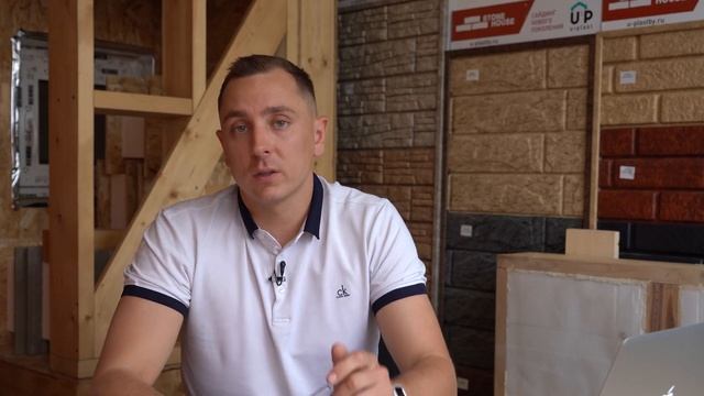 ? Сколько стоит ПОСТРОИТЬ дом? И что выгоднее - КУПИТЬ или ПОСТРОИТЬ? ? смотреть онлайн