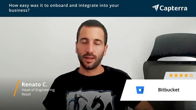 Bitbucket Review: A code management solution that scales with your team смотреть онлайн