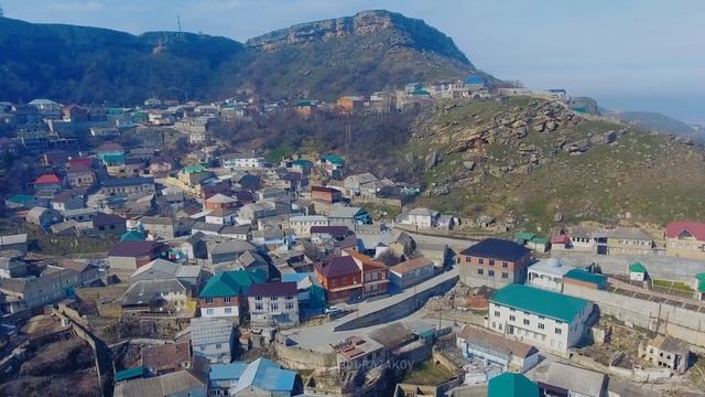 Тарки 2019.mp4 смотреть онлайн