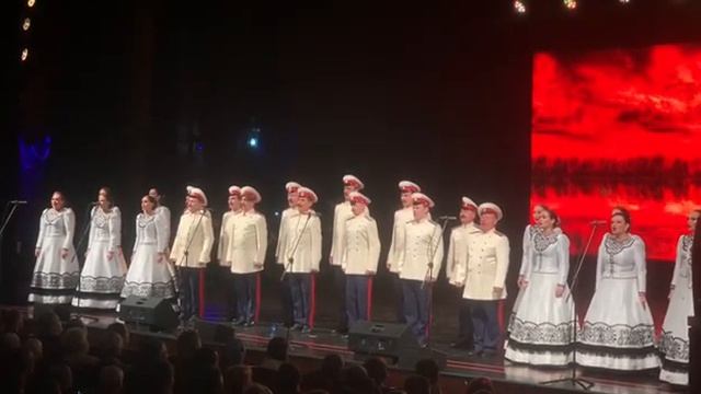 23 октября 2023 г. смотреть онлайн