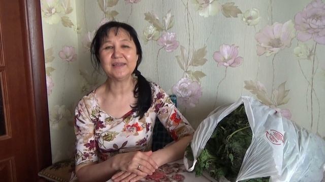 #Отвечаю_на_вопросы_где_я_и_какие_планы .... смотреть онлайн