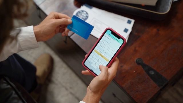 Руководство по Таланту