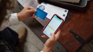 Как восстановиться в колледже после отчисления?