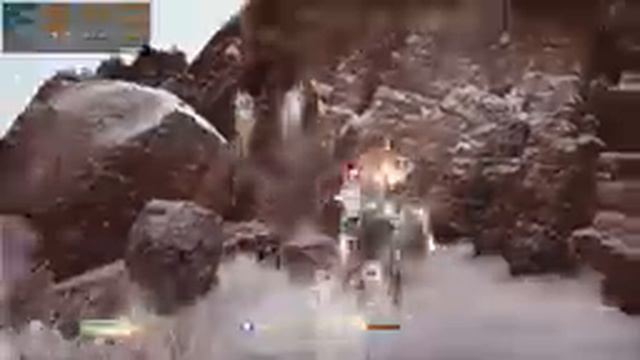 God Of War : ULTRA Graphics | DLSS | RTX 2060 Super 8GB + Ryzen 5 3600x | 1080p, 60fps No Commentar смотреть онлайн